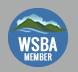 Western Slope Business Association